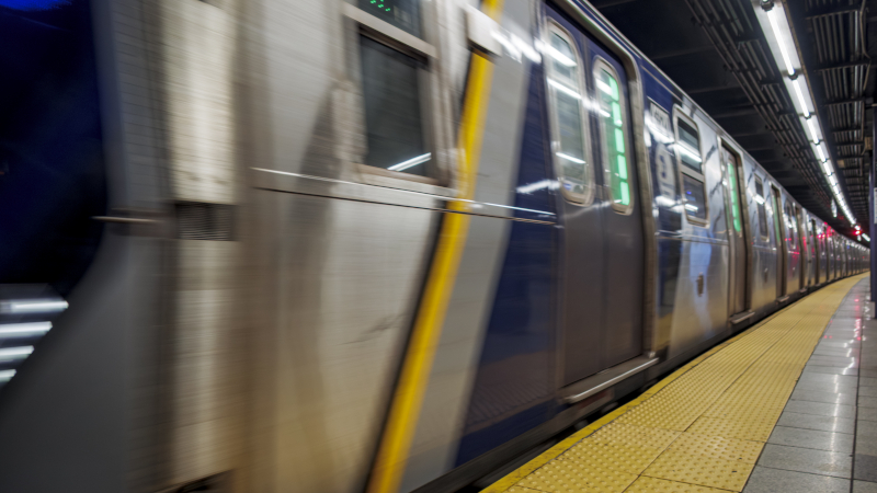 subwaycr.jpg