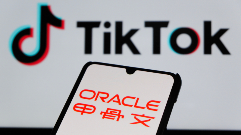 Americans Will Hold 6 of 7 Board Seats on TikTok’s US Operations