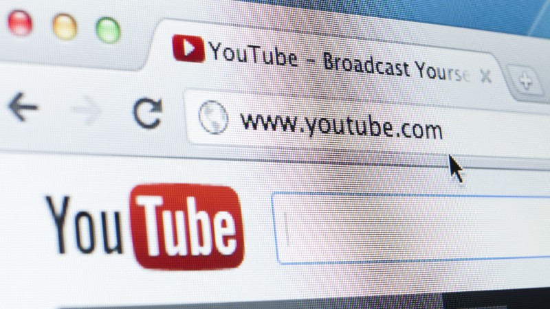 Breaking! YouTube Says It Will Bring Back Creators Wrongfully Banned For Political Speech During Biden Regime Pressure Campaign