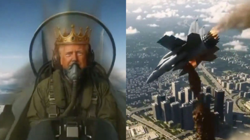 11trump23754.jpg
