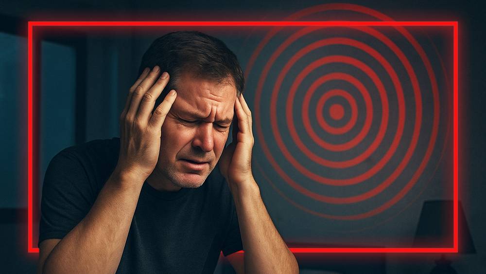 EXCLUSIVE INTEL: Secret Tech & Government Programs Behind Havana Syndrome Phenomenon EXPOSED By Top Researchers In The Field  EXCLUSIVE INTEL: Secret Tech & Government Programs Behind Havana Syndrome Phenomenon EXPOSED By Top Researchers In The Field