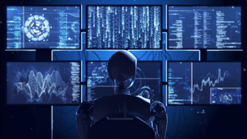 Dover, NJ Implements AI Surveillance, Expanding Facial Recognition And Public Monitoring Systems