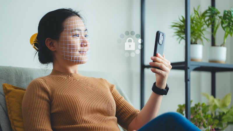 California Opens Public Comment On Online Age Verification ID California Opens Public Comment On Online Age Verification ID