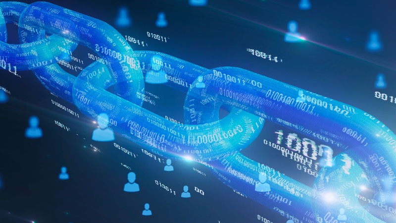 Global Cybercrime Treaty Draws Criticism From Rights Groups And Tech Companies Over Surveillance Fears Global Cybercrime Treaty Draws Criticism From Rights Groups And Tech Companies Over Surveillance Fears