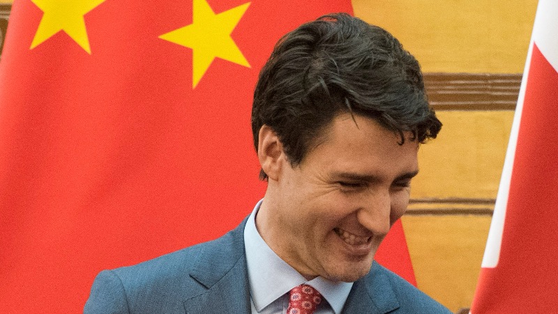 Chinanada.jpg