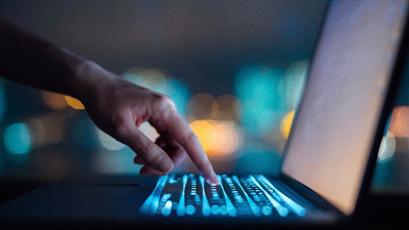 Judge Upholds NY Law Requiring Disclosure Of Algorithmic Pricing