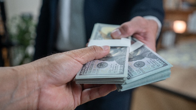 California Medicaid Provider Pays Parents Hundreds Of Dollars To Vaccinate Their Kids California Medicaid Provider Pays Parents Hundreds Of Dollars To Vaccinate Their Kids