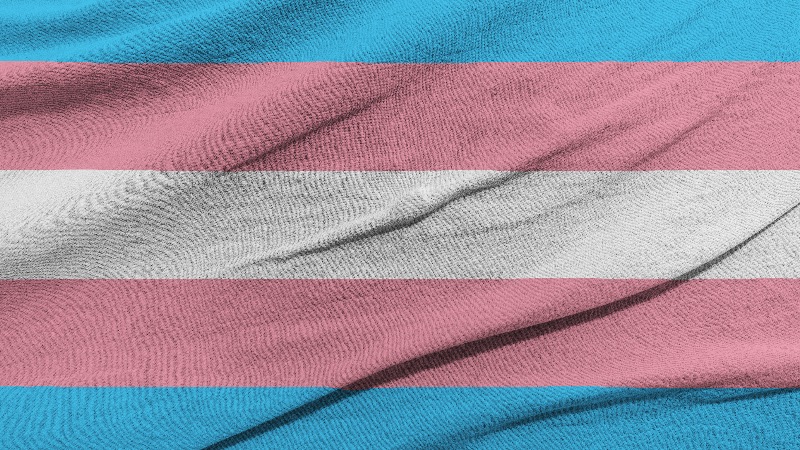 Christian Foster Parents Lose License In Massachusetts For Refusing To Affirm Gender Mental Illness