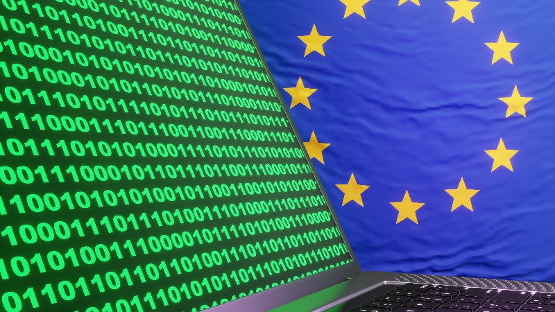Tech Firms Unite In Open Letter Against EU Chat Scanning Law