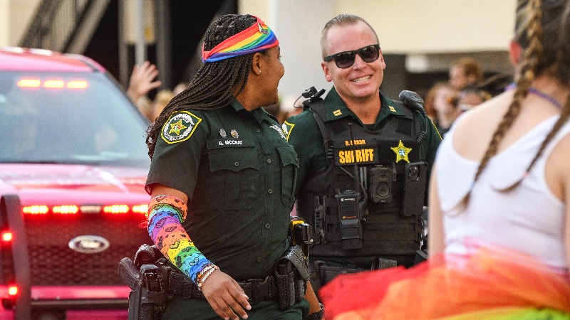 FloridaGayPolice.jpg