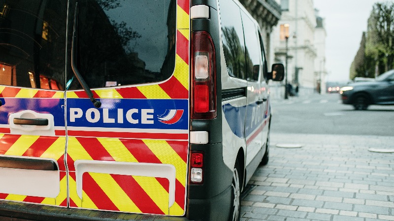 FrancePolice.jpg