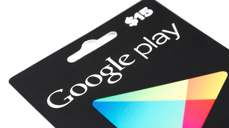 Supreme Court Rejects Google’s Bid To Delay Play Store Reforms In Epic Games Antitrust Case