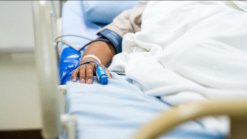 Hospital.jpg