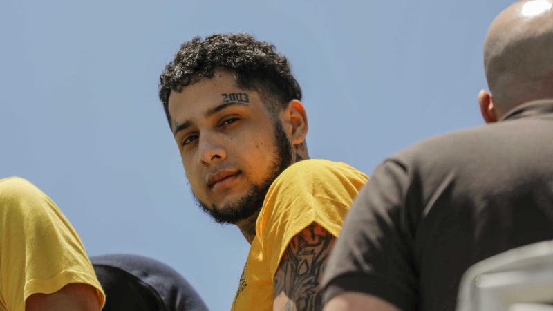 New Federal Task Forces Launched To Fight Foreign Gangs and Cartels in the US