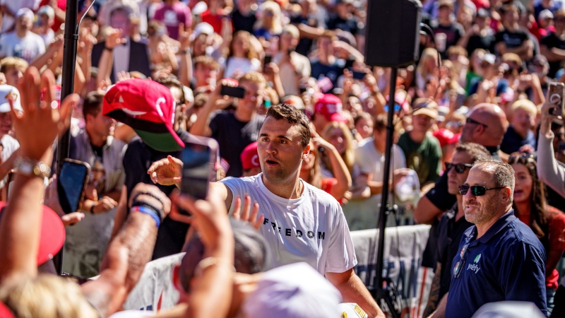 INFOWARS-IMAGES-24.jpg