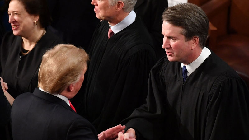 INFOWARS-IMAGES-31.jpg