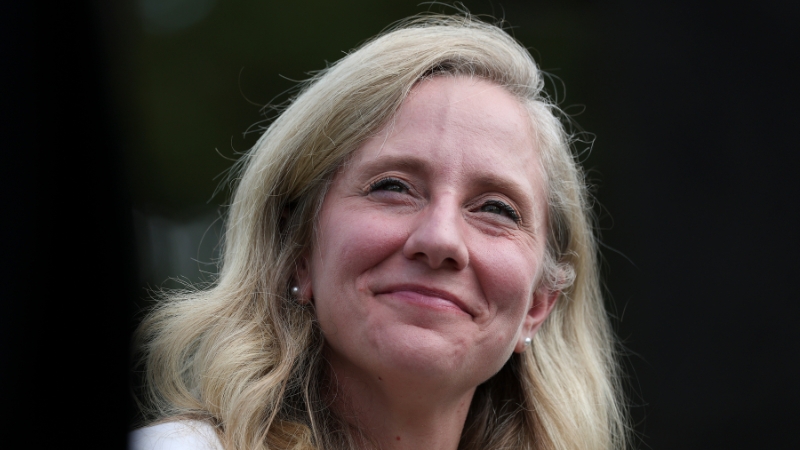 Virginia Governor’s Race Now a Dead Heat after Dem Candidate Refuses To Disavow Violence in Debate