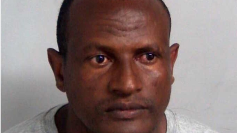 UK: Migrant Who Sexually Assaulted Child, Sparking Protests, “Accidentally” Release from Jail
