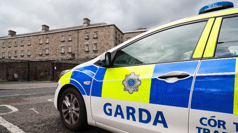 IrishPolice.jpg