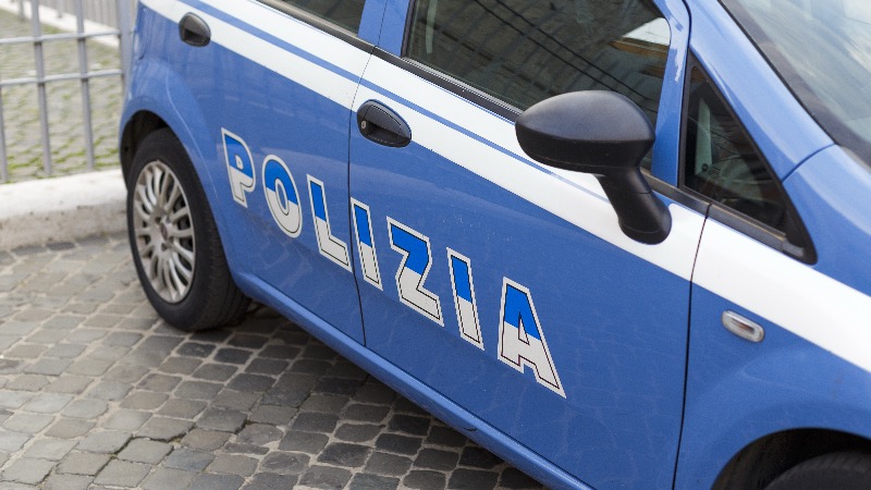 Bangladeshis Under House Arrest In Italy For Forced Marriage Of Daughter And Drugging Her To Get Pregnant