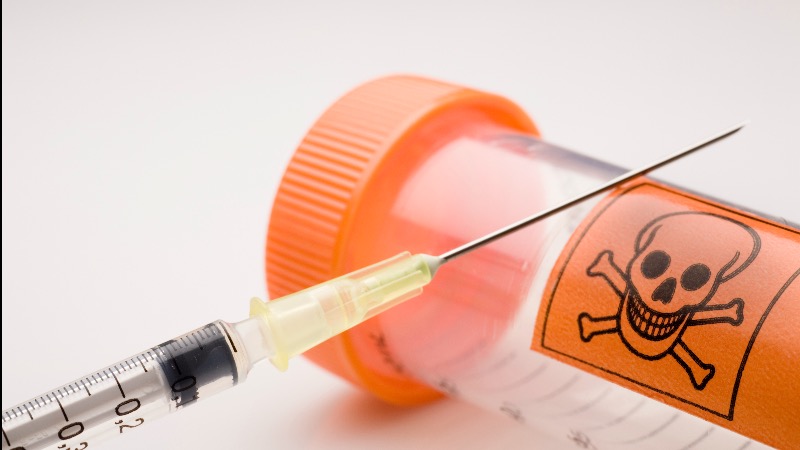 Crippled Canadians Now Pressured To Be Euthanized As Part Of Routine Doctor Visits