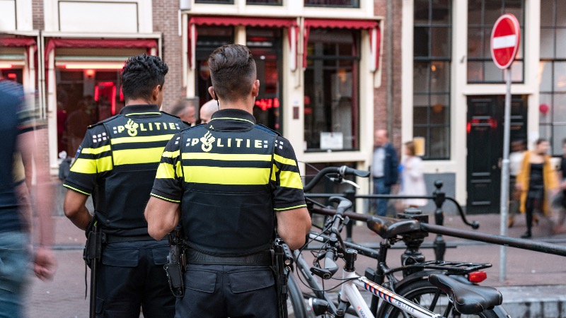 NetherlandsPolice.jpg