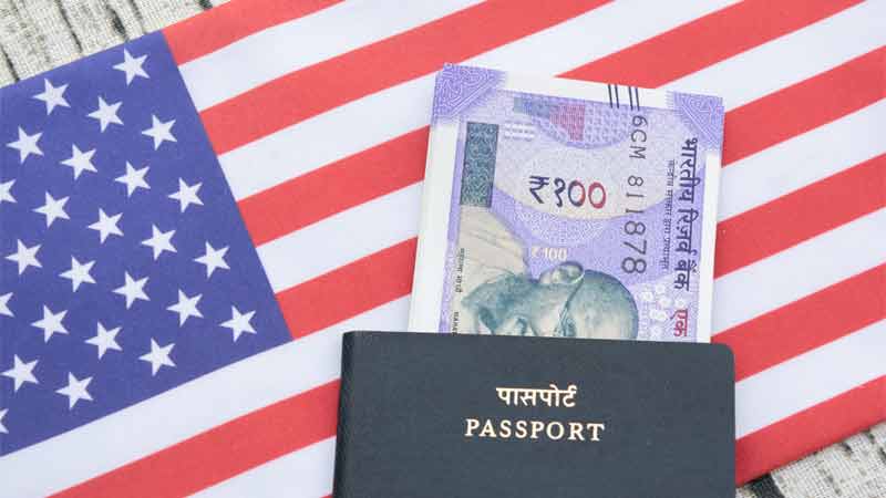 BUSTED: Big Companies Get Workers From ‘H-1B Only’ Posts On Underground Indian Job Board BUSTED: Big Companies Get Workers From ‘H-1B Only’ Posts On Underground Indian Job Board