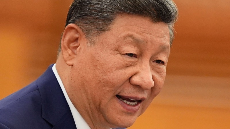 China Ramps Up War On Christians: Mass Arrests, Organs Likely Set For Harvesting