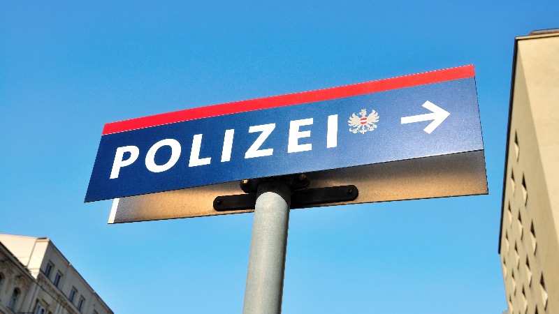 Cultural Enrichment: Austrian Son Watches Afghan Caregiver Rape 82-Year-Old Mother On Livestream – Victim’s Family Blamed For Illegally Watching