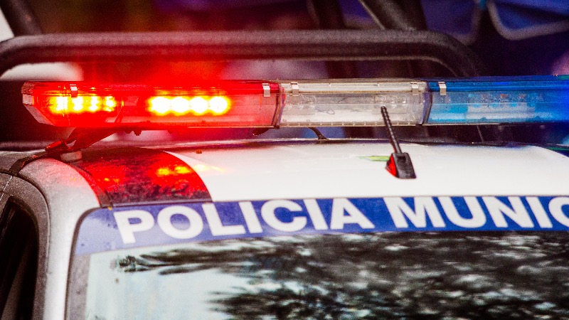 Men Described As Africans Released On Bail In Spain After Alleged Attempted Kidnapping Of Girl