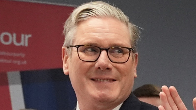 Starmer-1.jpg