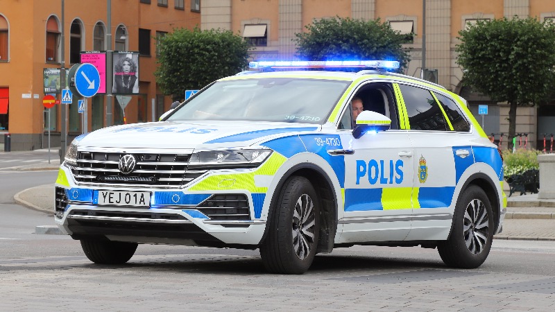 Another Eritrean Taxi Driver Charged With Rape In Sweden As Alien Importation Board Blocks Deportation Another Eritrean Taxi Driver Charged With Rape In Sweden As Alien Importation Board Blocks Deportation