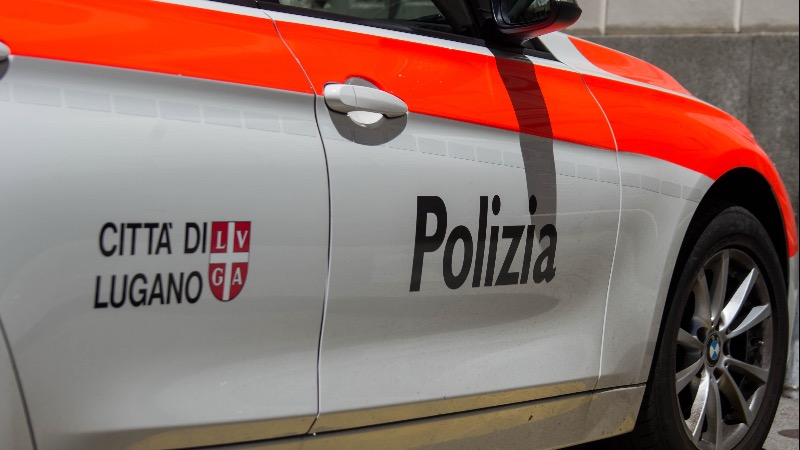 Man Jailed In Switzerland For Social Media Post Claiming There Are Only Two Genders