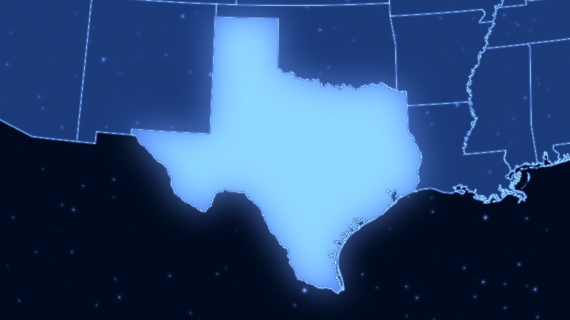 Texas.jpg