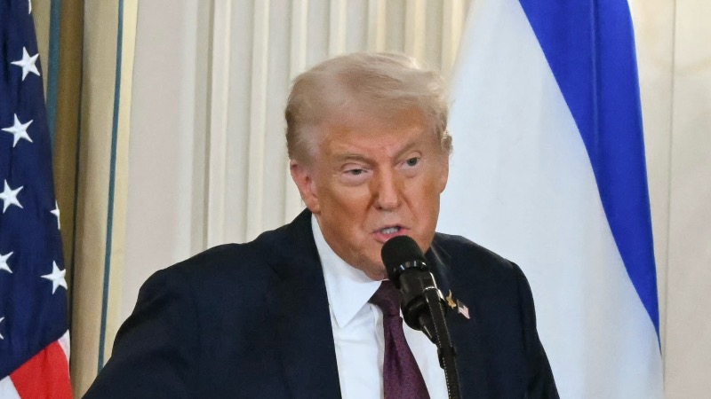 Trumprael.jpg