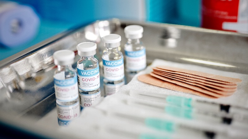 German Court Hears Of Severe Vaccine Side Effects German Court Hears Of Severe Vaccine Side Effects