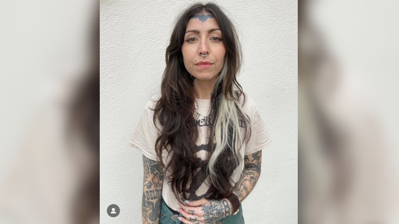 Woman Charged for Threatening to Kill Federal Agents During Immigration Arrest in Massachusetts