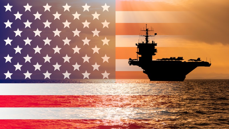 Monday Live: Russia Tests High-Tech Nukes While Trump Asks Xi For Help Ending Ukraine War & USA Prepares To Strike Venezuela Monday Live: Russia Tests High-Tech Nukes While Trump Asks Xi For Help Ending Ukraine War & USA Prepares To Strike Venezuela
