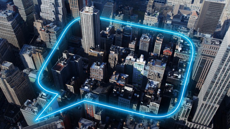 China Reportedly Operated SIM Farm Network Designed To Crash NYC Cell Networks 