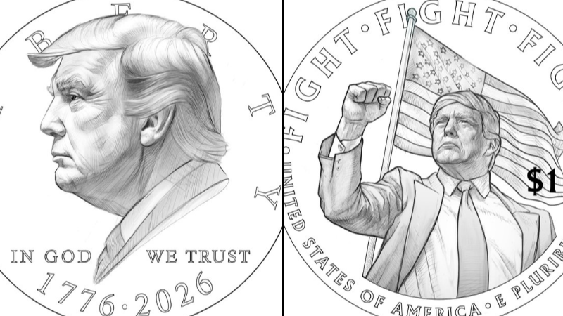 cointrump.png