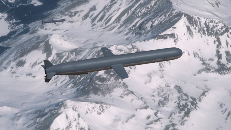 Monday Live: WWIII Alert! Russia Hints At NUCLEAR Response If Trump Supplies Ukraine With U.S. Tomahawk Missiles