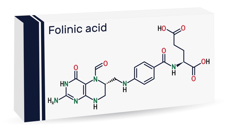 folinic.jpg