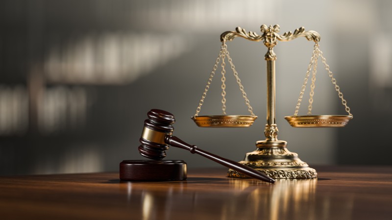 Watch Live: Democrat Chicago Judge Rules ICE Agents Can Be Arrested For Apprehending Illegals Watch Live: Democrat Chicago Judge Rules ICE Agents Can Be Arrested For Apprehending Illegals