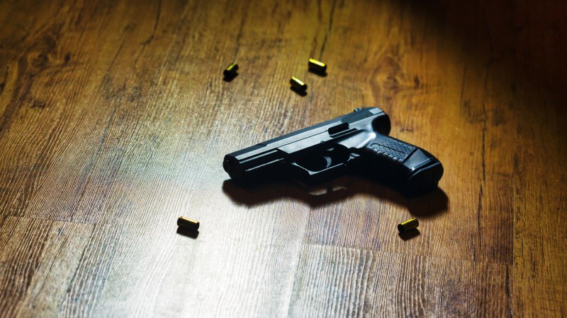 handgun.jpg