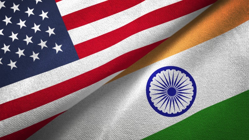 India-US Trade Deal “Likely Soon,” Could Be Announced At ASEAN Summit: Mint