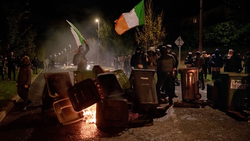 irish-protest.jpg