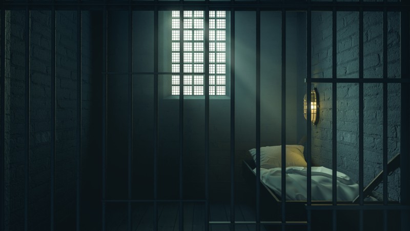 President Trump Calls Jack Smith A “Deranged Criminal,” Says Democrat “Thugs” Should Be In Prison For Illegally Surveilling Alex Jones, GOP Politicians President Trump Calls Jack Smith A “Deranged Criminal,” Says Democrat “Thugs” Should Be In Prison For Illegally Surveilling Alex Jones, GOP Politicians