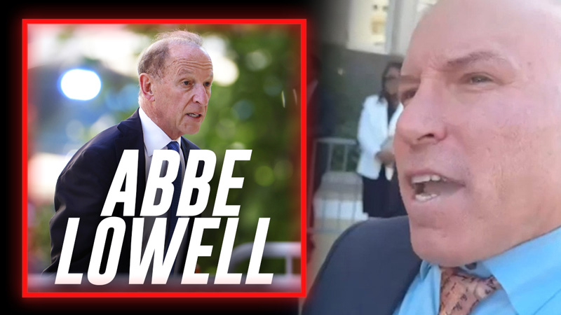 BREAKING EXCLUSIVE: Letitia James & Her Deep State Lawyer Confronted Outside Norfolk, Virginia Courthouse Where She Was Arraigned Today! BREAKING EXCLUSIVE: Letitia James & Her Deep State Lawyer Confronted Outside Norfolk, Virginia Courthouse Where She Was Arraigned Today!
