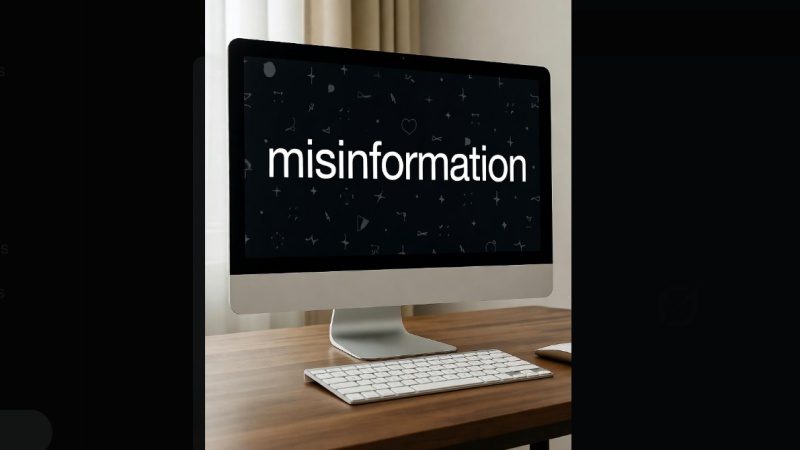 “Algorithmic Discrimination”: David Sacks Exposes How Democrats Are Plotting To Unleash “Woke AI” Across America