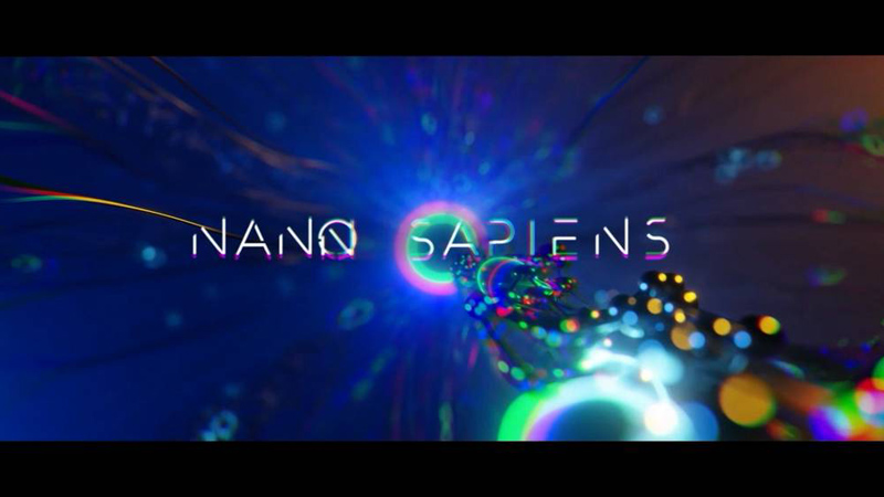 BREAKING EXCLUSIVE: A First Look At The Upcoming Documentary Film “Nano Sapiens” Which Reveals The Covert Microchipping Of The World’s Population From The Director Of Died Suddenly